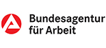 3 ZB IT GmbH